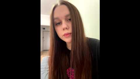 marylallka5 @ stripchat on 20251108