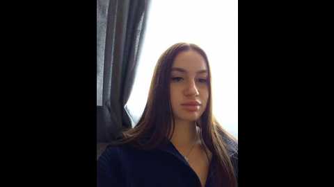 mayaglow @ stripchat on 20251108