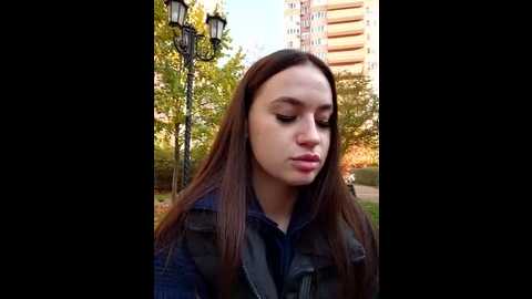 mayaglow @ stripchat on 20251108