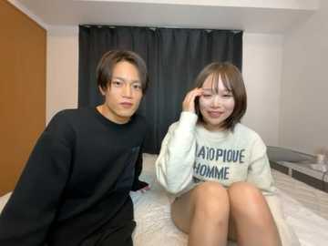 meheratv @ stripchat on 20251108