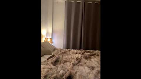 melina_mars @ stripchat on 20251108