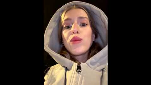 melissa_crazy @ stripchat on 20251108