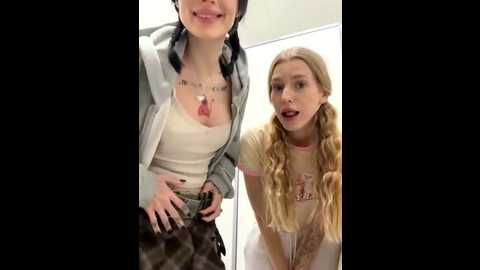 melissa_crazy @ stripchat on 20251108