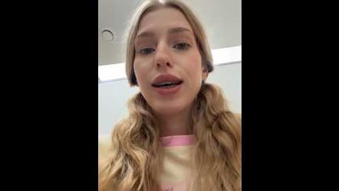 melissa_crazy @ stripchat on 20251108