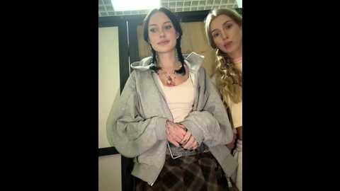 melissa_crazy @ stripchat on 20251108