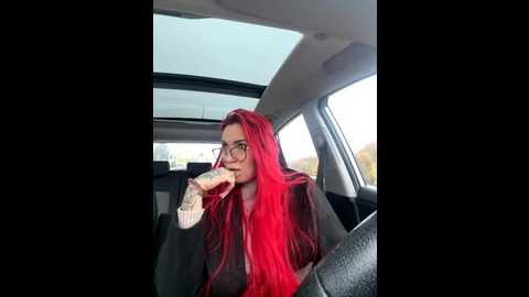 mia_fuchs @ stripchat on 20251108