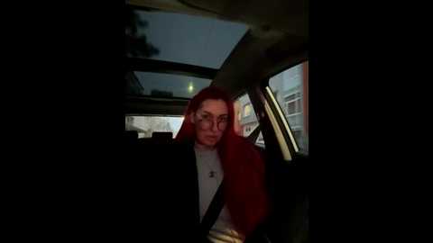 mia_fuchs @ stripchat on 20251108