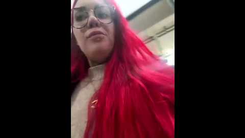 mia_fuchs @ stripchat on 20251108