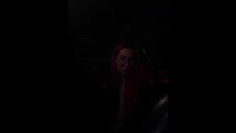 mia_fuchs @ stripchat on 20251108