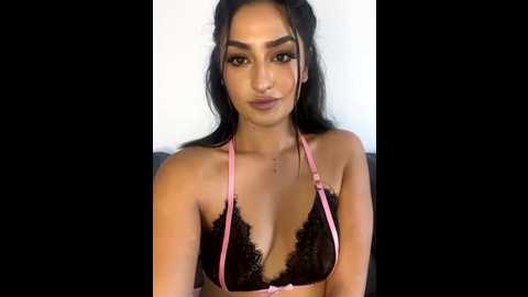 mia_spicyy @ stripchat on 20251108