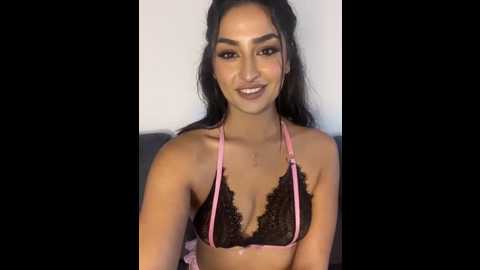 mia_spicyy @ stripchat on 20251108