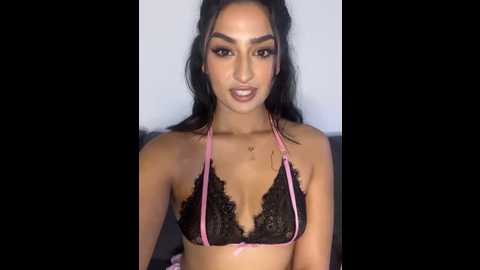 mia_spicyy @ stripchat on 20251108