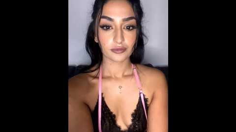 mia_spicyy @ stripchat on 20251108