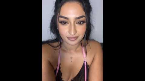 mia_spicyy @ stripchat on 20251108