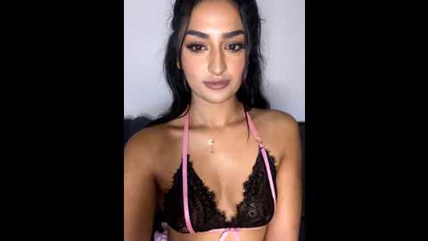 mia_spicyy @ stripchat on 20251108