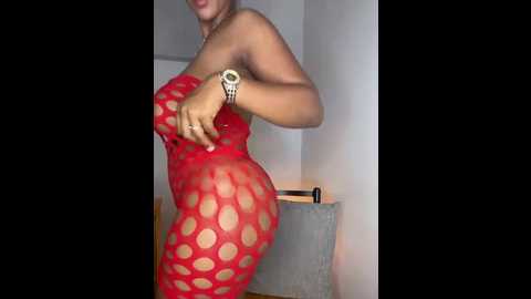 mia_sweet80 @ stripchat on 20251108