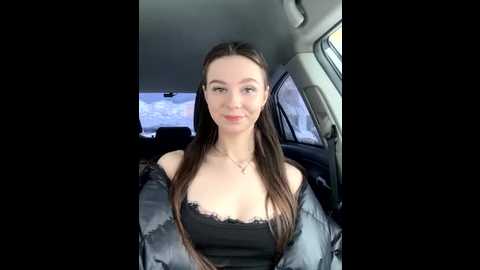 milabee @ stripchat on 20251108