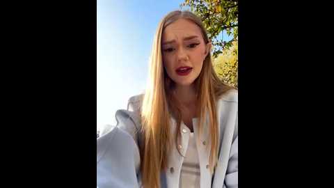 milamoone @ stripchat on 20251108