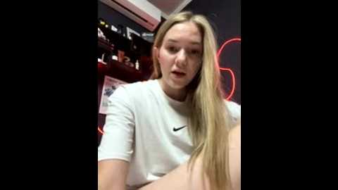 milamoone @ stripchat on 20251108