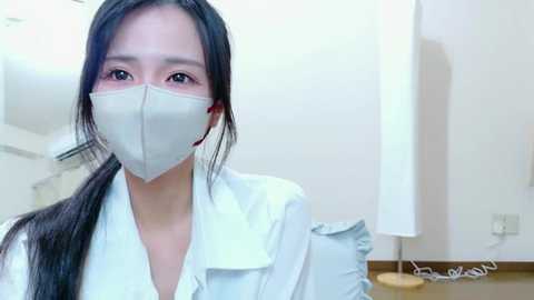 mimi_dreammood @ stripchat on 20251108