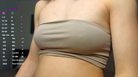 mimilolll @ stripchat on 20251108