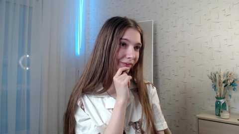 miragge_ @ stripchat on 20251108
