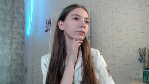 miragge_ @ stripchat on 20251108