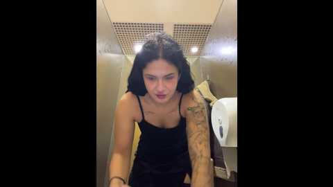 mirareach @ stripchat on 20251108