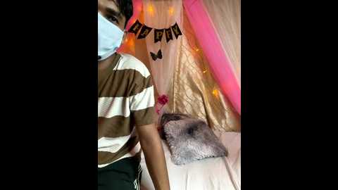 miss_anjali_m @ stripchat on 20251108