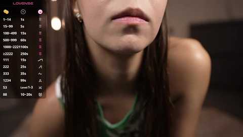 monika__youthful @ stripchat on 20251108