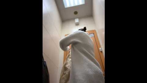 myrtle_beach @ stripchat on 20251108