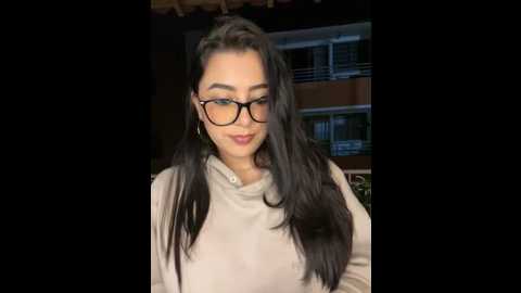 natha_fantasy @ stripchat on 20251108