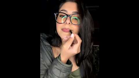 natha_fantasy @ stripchat on 20251108