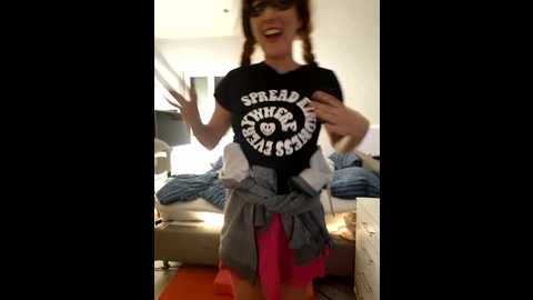 naughtycatgirl @ stripchat on 20251108