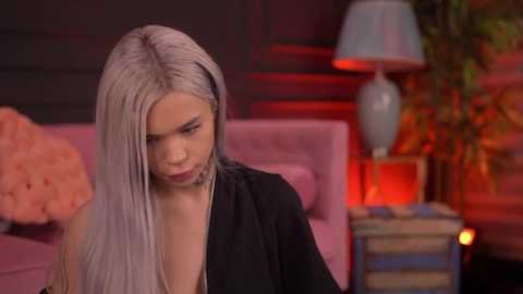 nickybenz @ stripchat on 20251108