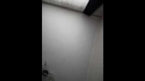 nikamur @ stripchat on 20251108