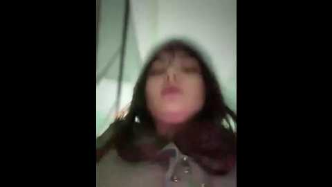 nikamur @ stripchat on 20251108