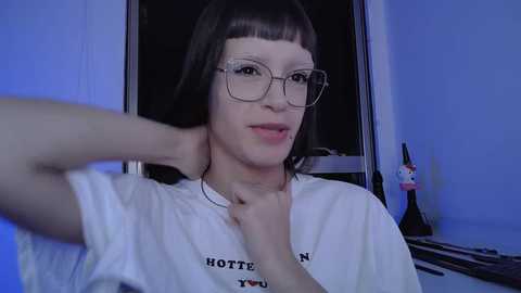 nina_kink @ stripchat on 20251108