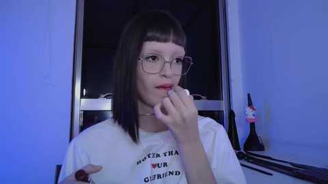 nina_kink @ stripchat on 20251108