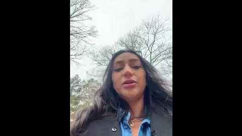 ninabigtitied @ stripchat on 20251108