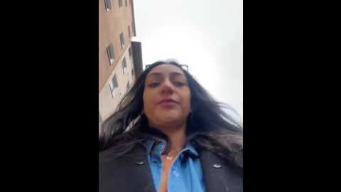 ninabigtitied @ stripchat on 20251108