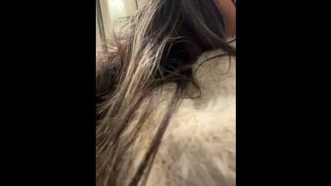 ninabigtitied @ stripchat on 20251108