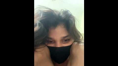 nipa59 @ stripchat on 20251108