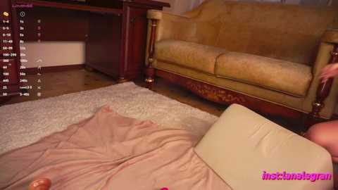 onetimeandforever @ stripchat on 20251108