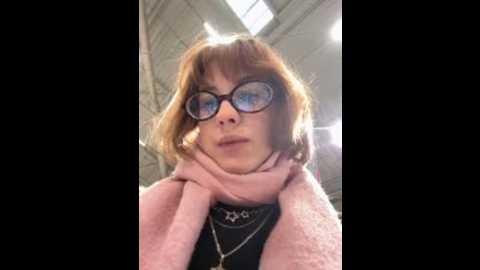 only_april @ stripchat on 20251108