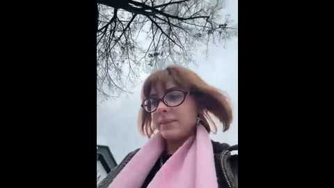 only_april @ stripchat on 20251108