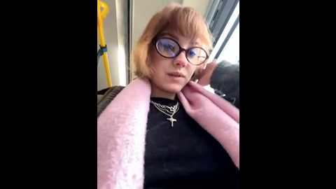 only_april @ stripchat on 20251108