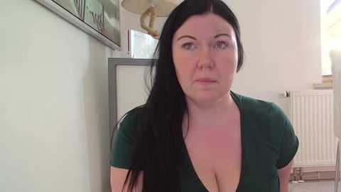 p6w_official @ stripchat on 20251108