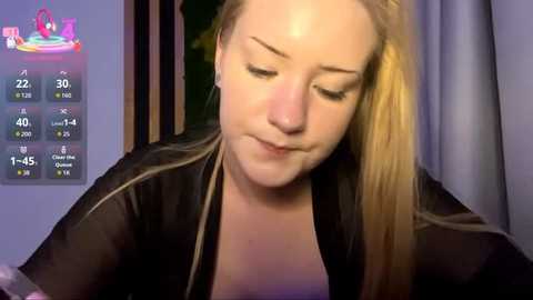 pandafluff @ stripchat on 20251108