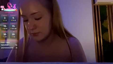 pandafluff @ stripchat on 20251108